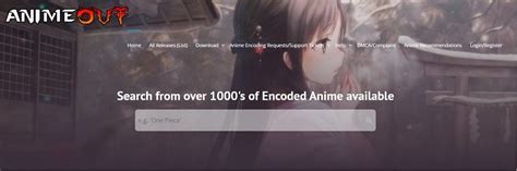 animeout.xyz|anime uploader.